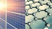 سلول سلولهای خورشیدی