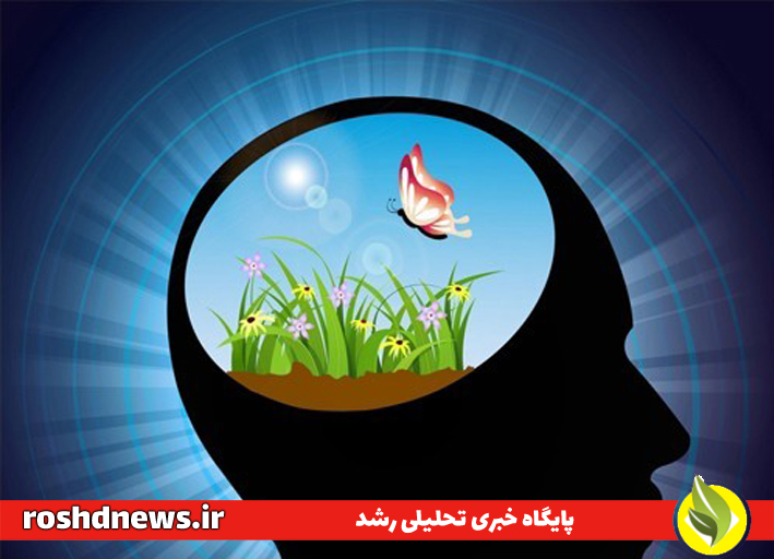 مثبت اندیشی روانشناسی