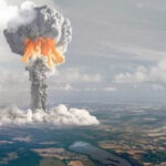 بمب هسته ای انرژی هسته ای