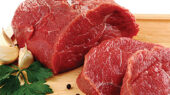 گوشت و عوارض مصرف گوشت