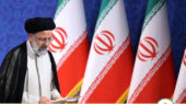 با کارنامه یکساله دولت سیزدهم 1 ابراهیم رئیسی دولت سیزدهم