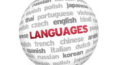 نرم افزار فارسی ساز - Language Enabler 1 فارسی ساز