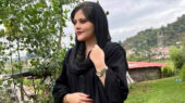 شکایت خانواده مهسا امینی از نظام پزشکی 1 مهسا امینی گشت ارشاد