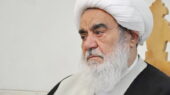 فضیلت انتقاد و انتقادپذیری از نگاه حضرت آیتالله مظاهری 1 آیت الله مظاهری