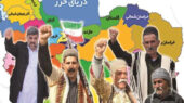 ایران و اقوام وفادار 1 ایران اقوام اقوام ایرانی