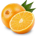 پرتقال فواید پرتقال مصرف پرتقال
