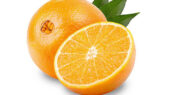 پرتقال فواید پرتقال مصرف پرتقال