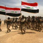 عراق کشور عراق حکومت عراق