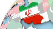 ایران جمهوری اسلامی ایران