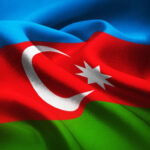 آذربایجان جمهوری آذربایجان