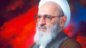 چهار توصیه علامه حسن زاده آملی 1 آیت الله حسن زاده آملی