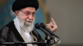 مقام معظم رهبری: لازم است ساختار فرهنگی کشور بازسازی انقلابی شود 1 آیت الله خامنه ای مقام معظم رهبری