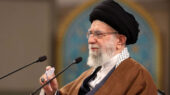 رهبر معظم انقلاب: در قضایای اخیر بسیجیهای مظلوم خودشان مظلوم واقع شدند 1 مقام معظم رهبری آیت الله خامنه ای