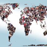 جمعیت جمعیت جهان