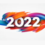 سال 2022
