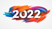 سال 2022