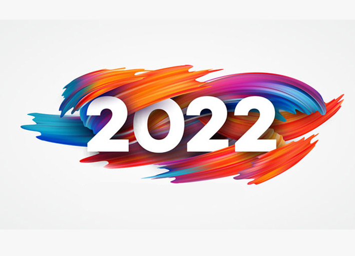 سال 2022