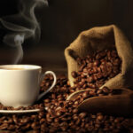 کافه Coffee
