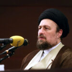 سید حسن خمینی