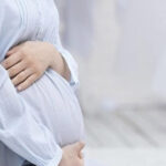 pregnancy حاملگی بارداری