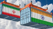 چرا ایران واردات برنج و چای هندی را ممنوع کرد؟ 10 روابط اقتصادی ایران و هند