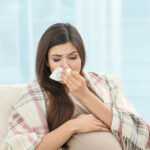 سرماخوردگی و درمان