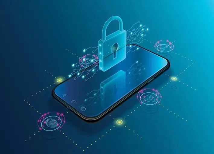 چگونه از نفوذ هکرها به گوشی جلوگیری کنیم ؟ 2 هک موبايل