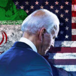 بایدن آمریکا ایران برجام