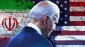 بایدن آمریکا ایران برجام