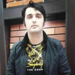 حکم اعدام جواد روحی