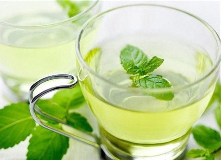 خواص بی نظیر عرق نعنا 2 خاصيت نعنا