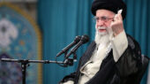 رهبر انقلاب اهانت به قرآن در کشورهای اروپایی را محکوم کردند 1 خامنه ای مقام معظم رهبری