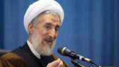 دولت های سکولار در آموزش و پرورش و دانشگاه های ما ویروس و میکروب وارد کردند 1 کاظم صدیقی