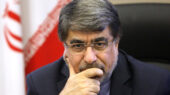 هاشمی می فهمید با اجبار نمی شود جامعه را به یک سمت کشاند 1 علی جنتی