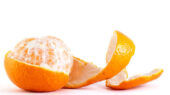 فواید و خاصیت پوست نارنگی