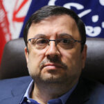 استعفای ابوالحسن فیروزآبادی