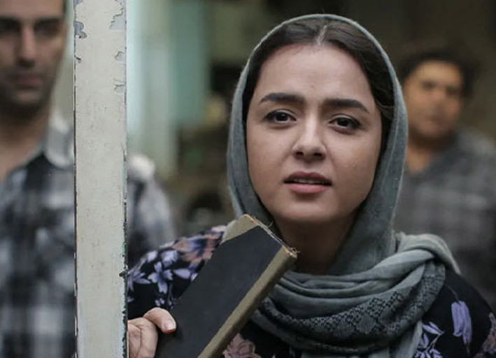 جشنواره فیلم فجر و وضعیت اکران فیلمهای توقیفی 4 ليلا