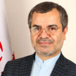 محمدرضا احمدی سنگری