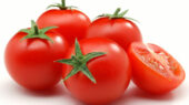 گوجه فرنگی و فواید و خاصیت آن