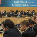 FATF اف ای تی اف