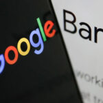 Bard Google