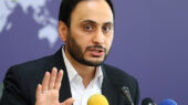 سخنگوی دولت: پیش از انقلاب تمام پزشکان کشور هندی و غیرایرانی بودند 1 علی بهادری جهرمی