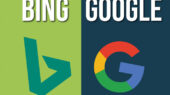 بینگ گوگل و مایکروسافت