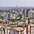 قیمت مسکن در تهران