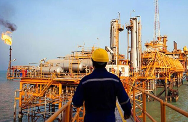 میزان تولید نفت اوپک و ایران