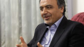 حمید ابوطالبی