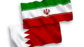 روابط ایران و بحرین