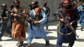 طالبان و جنگ با عید نوروز