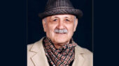 عبدالحسین زرین‌کوب