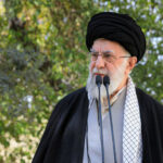 سخنان آیت الله خامنه ای مقام معظم رهبری